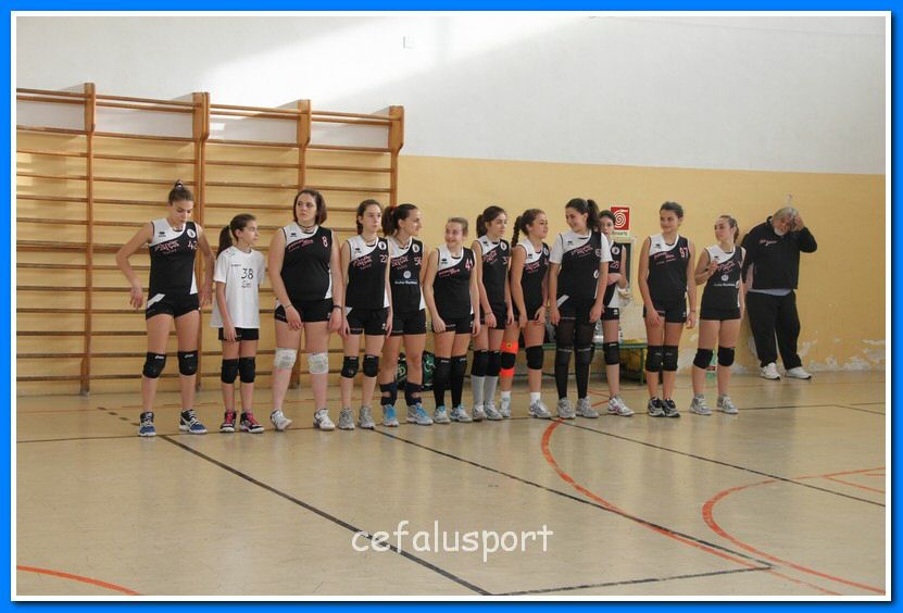 130408 pomar 036_tn.jpg
